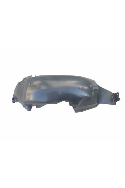 OTOCO Opel Astra K Hb 20 22 Uyumlu Arka Çamurluk Davlumbazı Sol 39040822