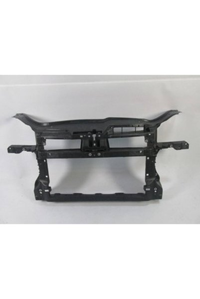 OTOCO Volkswagen Golf- 5- 04/09 uyumlu Ön Panel Komple Plastik (dizel Tip) (sımyı) 1k0805588k