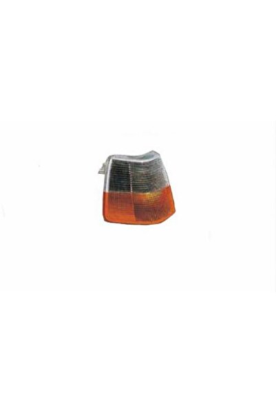 OTOCO Volvo 740 Ön Sinyal Sol 1990-1995 1369605