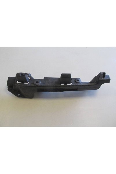 OTOCO Renault Kangoo- 14/21 Uyumlu  Ön Çamurluk Bağlantı Suportu Sol 631232841r