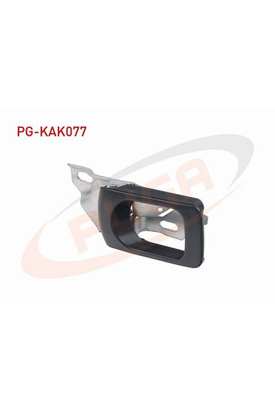 OTOCO PUGA-PG-KAK077 - مقبض الباب IC ACMA على SAG HYUNDAI H 100 1993-1997