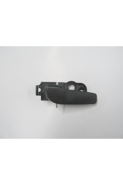 OTOCO Peugeot Bıpper- 08/17 Front Door Interior Opening Handle Left (hushan) ...