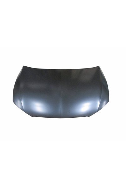 OTOCO Seat Leon- 13/16 Motor Kaputu (tw) 5f0823031