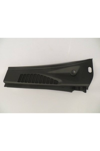 OTOCO Nıssan Skystar- Pıck Up- D22- 97/02 Ön Cam Izgarası Kısa Sol (silgi Paneli) (fpı) 66810-3s100