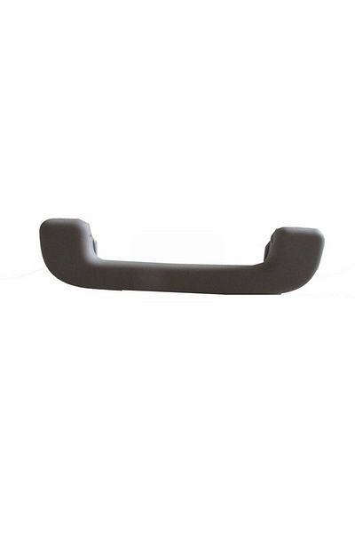 OTOCO Part A.Renault Clio- 2- Sd- 98/01; Front/Rear Roof Hand Grip Beige