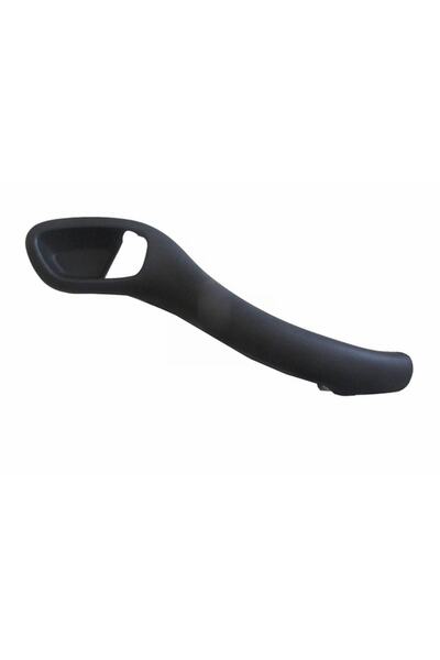 OTOCO Seat Toledo- 99/05; Front Door Interior Pull Handle Right P-A