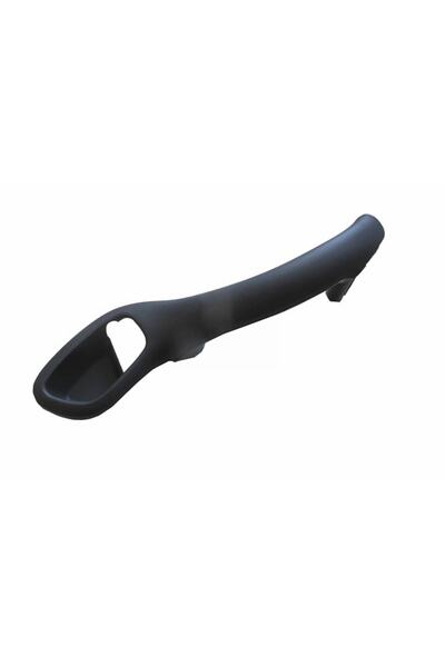 OTOCO Seat Toledo- 99/05; Front Door Interior Pull Handle Right P-A