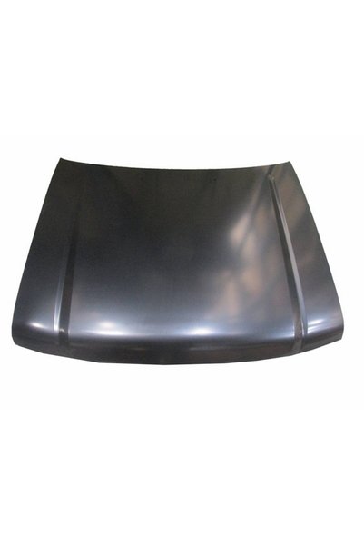 OTOCO Ford Ranger- Pıck Up- 03/07 Motor Kaputu (my) 2m34 16612 Bc