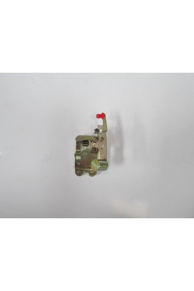 OTOCO Mıtsubıshı L300- Minibüs- 88/09 Orta Kapı Kilidi Sağ (tyg) Mb421086