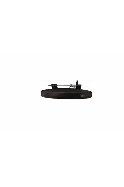 OTOCO Dacia Dokker/lodgy Door Handle Exterior (local) right 2012- 806068777r