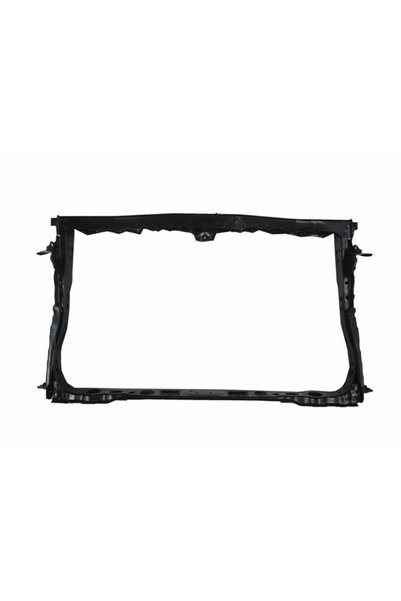 OTOCO Toyota Aurıs- 16/18 Ön Panel Komple (tw) 53201-02904