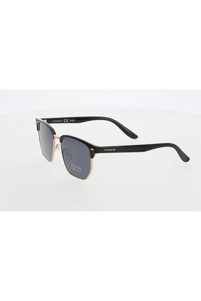 Osse Os3256 C01 Unisex Sunglasses