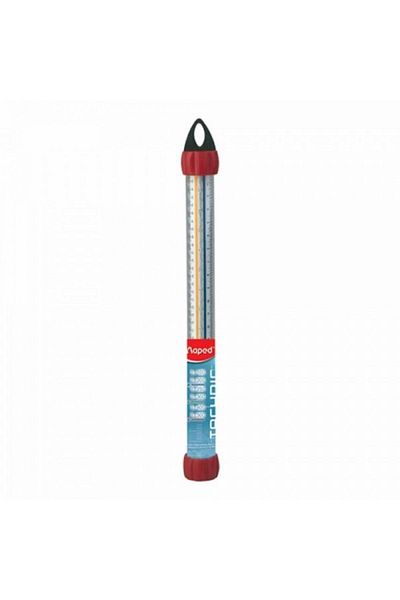 Maped Architect Mikyas Scale Ruler240014