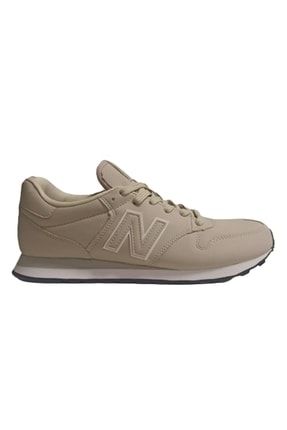 New Balance Kad n Sneaker Spor Ayakkab Lifestyle Gw500tbl Fiyat Yorumlar Trendyol