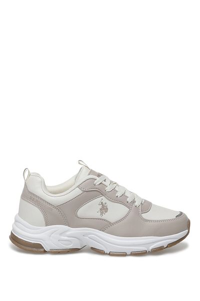 U.S. Polo Assn. Sorley 2pr Powder - Γυναικείο Sneaker