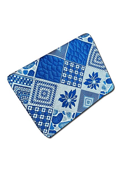 Başaran tekstil 6 M2 Serme Kalın Halı Örtüsü, Savan, Piknik Örtüsü