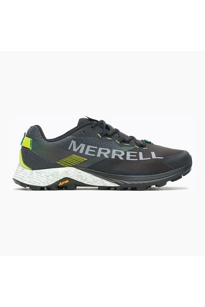 Merrell discount casual shoes