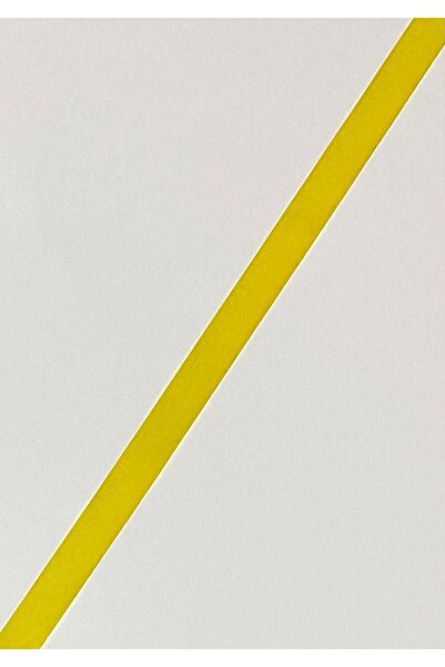 Majestik Κορδέλα μεταξωτής κεντήματος 7mm. 4 μέτρα 70 εκατοστά. χρώμα Νο:129