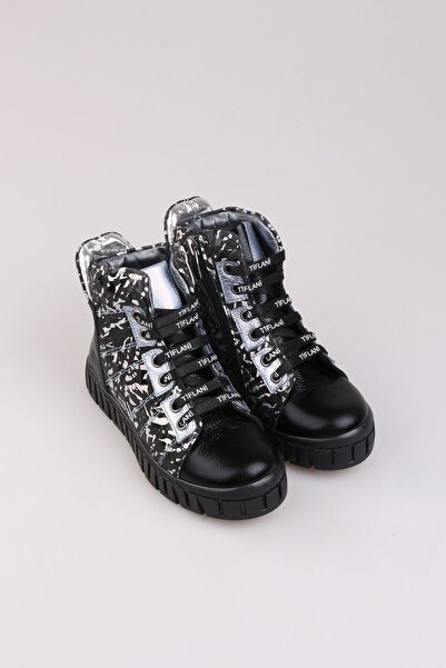 TİFLANİ Ortopedik Kız Bot 2282