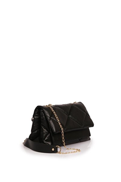 Stilgo Kadın Omuz Çantası Stl-jr41z