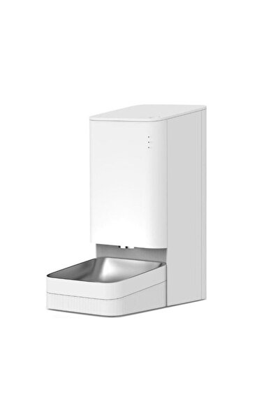 Xiaomi Smart Pet Food Feeder Eu