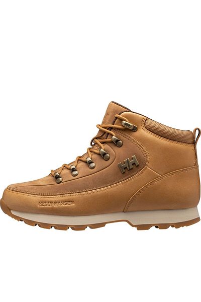 Helly hansen women on sale shoes