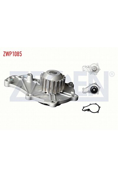 OTOCO Cıtroen C-elysee 1.6 Hdı 2012- Devirdaim 1609417680
