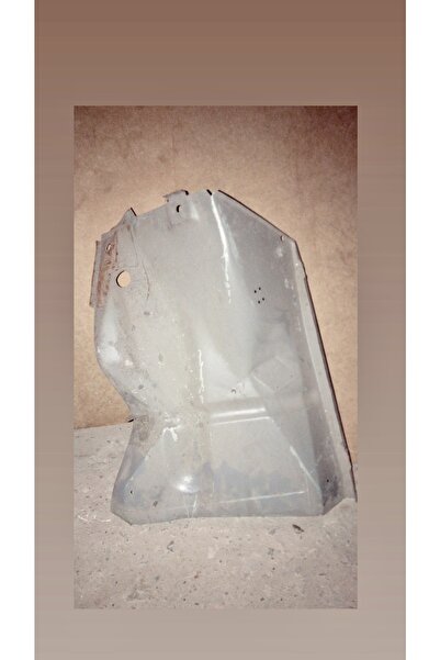 BOZTEKİN Renault 12 Toros Ön Podya Sol Uyumlu