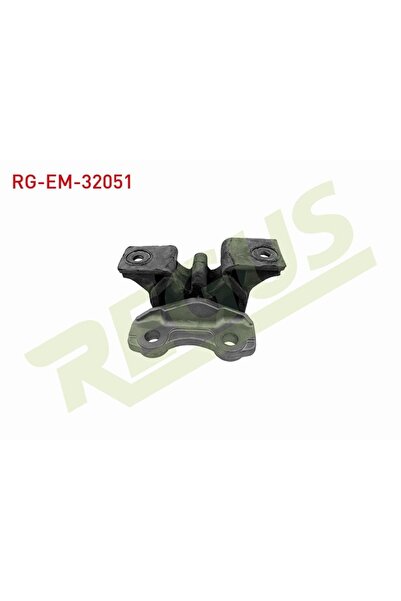 OTOCO Opel Corsa C 1.4 2000-2006 Motor Takozu Ön Sağ 5684170|13125209|684180