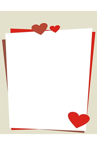 ERA TANITIM Etichetă de reducere, pentru piață, delicateserie, macellerie, fr...