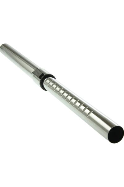 seninürünün Aspirator din oțel Bosch Bgc41q69 - țeavă de calitate