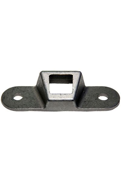 ALPER Rear Door Lock Striker Top Ducato-Boxer-Jumper Compatible