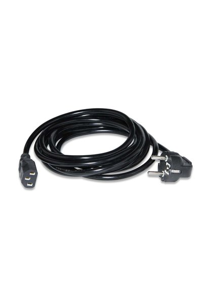 Inca Ipw-15tp Power Cable 1.5 Meters