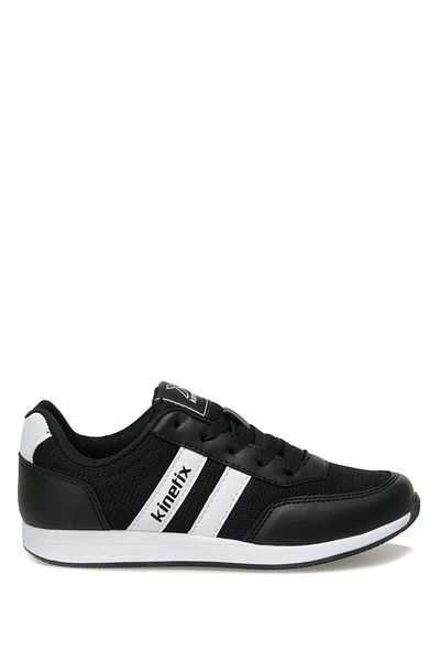 Kinetix Reeds Tx 3fx Siyah Unisex Sneaker