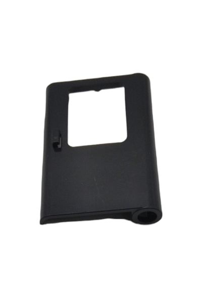 LEGO Original Accessory Custom Moc Door 1 X 4 X 5 Train Black Train Door Right 2 Will Be Sent