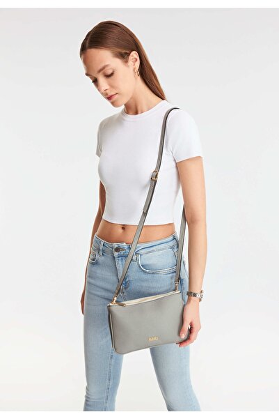 PARİGİ Taška přes tělo