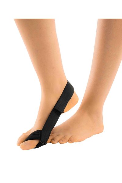 Ortholand Hallux Valgus Splint Without Size Ml-0408