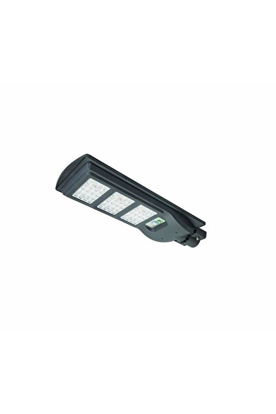 Cata 90w Güneş Enerjili Solar Sokak Armatürü Ct-4692 Konsollu