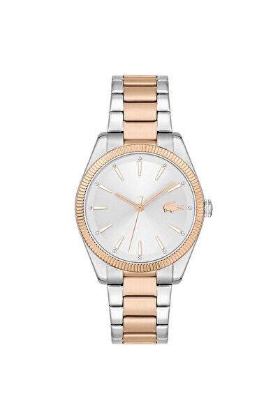 Lacoste 2001241 Capucine Wristwatch