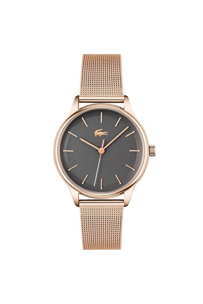 Lacoste 2001209 Club Wristwatch