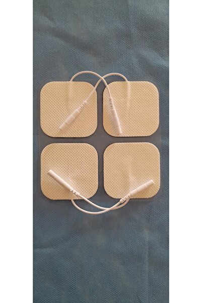 Galena Tens Elektrodu