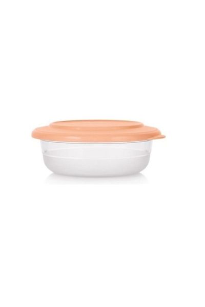Tupperware Crystal Bowl 275 Ml Small Storage Container