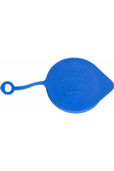 Genel Markalar Honda Cıvıc- Sd- 16/21 Ön Cam Su Bidonu/deposu Kapağı 76802-ss...