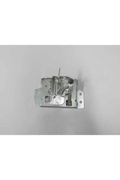 OTOCO Mıtsubıshı Lancer- 08/16 Kaput Kilidi (tyg) 5908a055