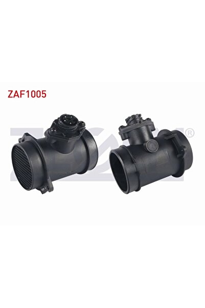 OTOCO Mercedes E Serısı(w124)e 280-e 320 93-95/c Serısı(w202)c 280 93-00 Hava...