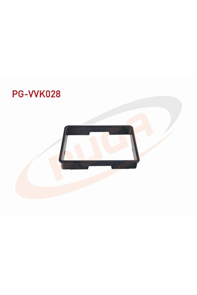 OTOCO إطار حماية التروس R.9952557|7700676237