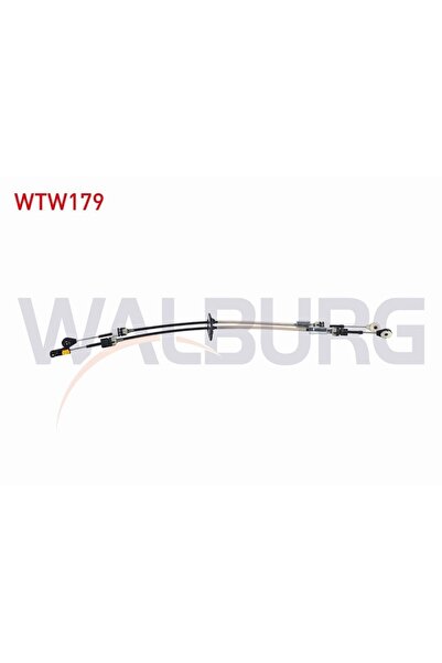 OTOCO فورد ترانزيت 2014 - سلك ناقل الحركة، 2.2 TDC، 6 سرعات VMT6، مخصص 2.0 TDC