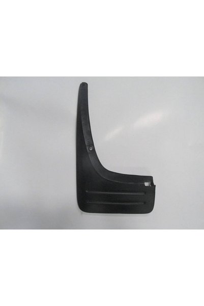OTOCO Toyota Rav4- 01/04 Arka Paçalık Sol (tyg) 76626-42140