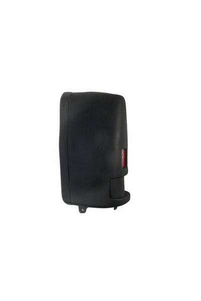 OTOCO Peugeot Boxer- 94/02 Rear Bumper Tip Right (With Reflector) (eurobump) ...