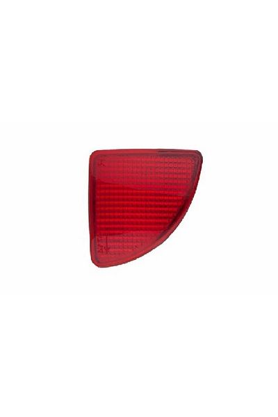 OTOCO Renault Kangoo Rear Bumper Reflector (domestic)right 2003-20077700308719